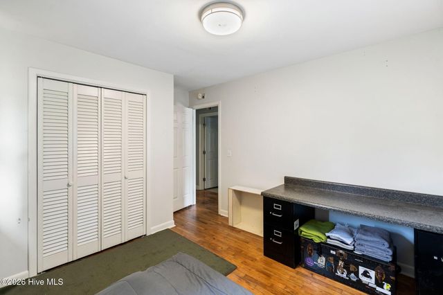 116 Laurel Drive, Wilmington, NC 28401