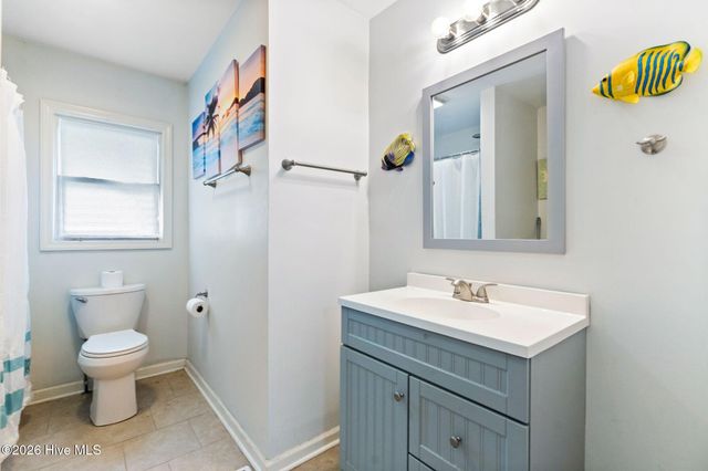 116 Laurel Drive, Wilmington, NC 28401