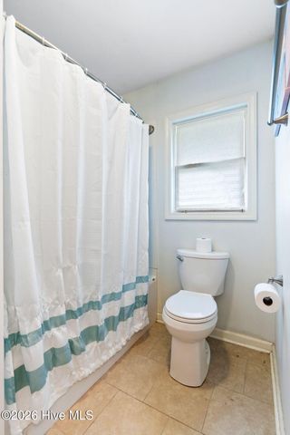 116 Laurel Drive, Wilmington, NC 28401