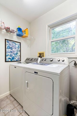 116 Laurel Drive, Wilmington, NC 28401