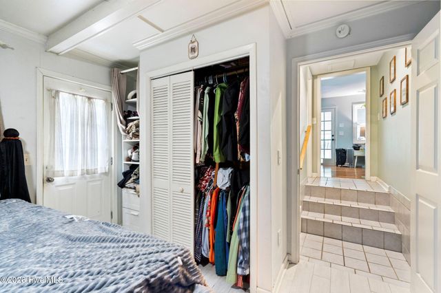 116 Laurel Drive, Wilmington, NC 28401