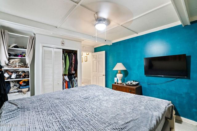 116 Laurel Drive, Wilmington, NC 28401