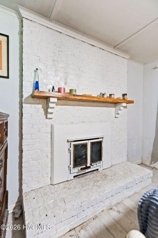 116 Laurel Drive, Wilmington, NC 28401