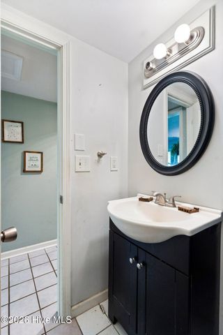 116 Laurel Drive, Wilmington, NC 28401