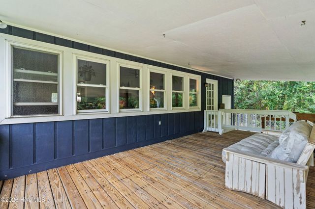 116 Laurel Drive, Wilmington, NC 28401