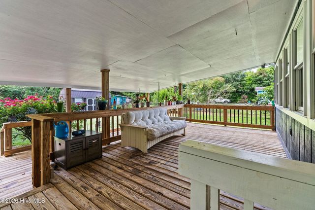116 Laurel Drive, Wilmington, NC 28401