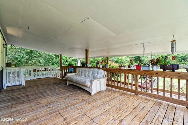 116 Laurel Drive, Wilmington, NC 28401