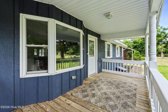 116 Laurel Drive, Wilmington, NC 28401