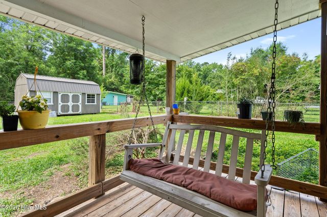 116 Laurel Drive, Wilmington, NC 28401