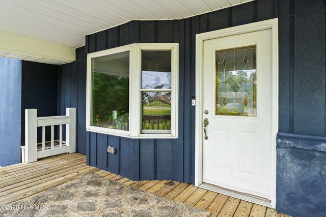 116 Laurel Drive, Wilmington, NC 28401