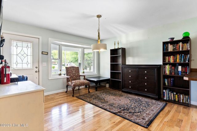 116 Laurel Drive, Wilmington, NC 28401