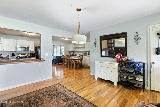 116 Laurel Drive, Wilmington, NC 28401