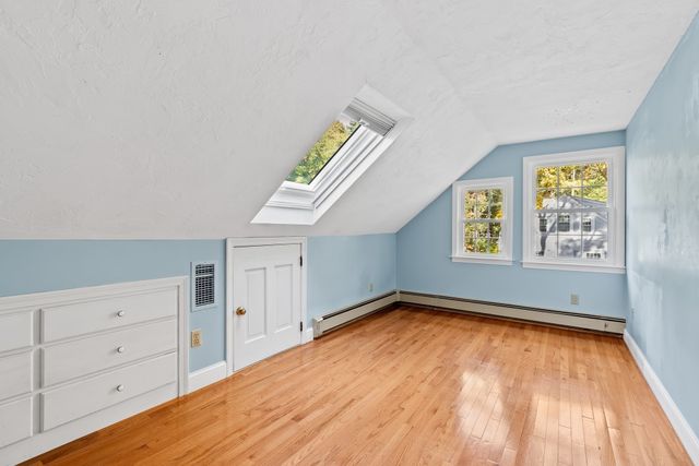 16 Happy Hollow Road, Wayland, MA 01778