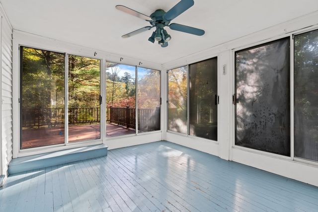16 Happy Hollow Road, Wayland, MA 01778