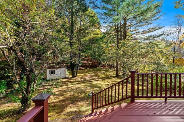 16 Happy Hollow Road, Wayland, MA 01778
