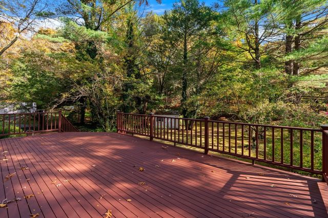 16 Happy Hollow Road, Wayland, MA 01778