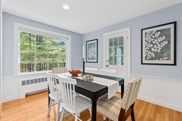 16 Happy Hollow Road, Wayland, MA 01778
