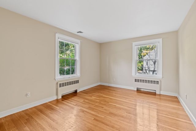 16 Happy Hollow Road, Wayland, MA 01778