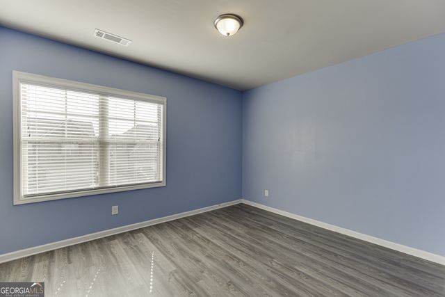 114 Henson Farm Drive, Loganville, GA 30052