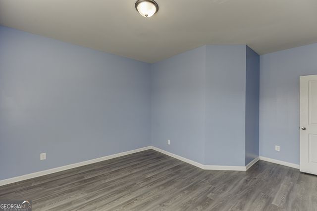 114 Henson Farm Drive, Loganville, GA 30052