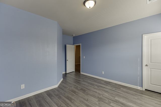 114 Henson Farm Drive, Loganville, GA 30052