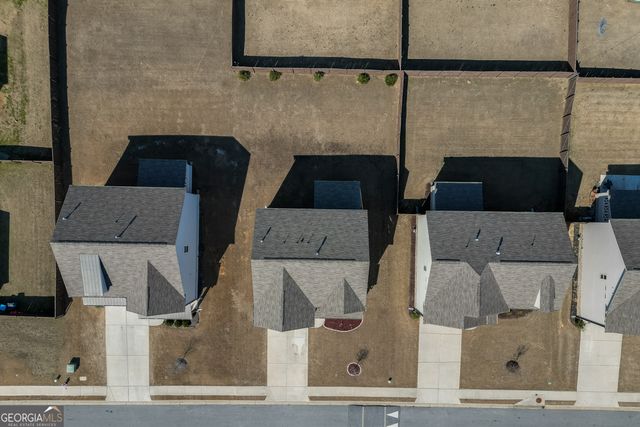 114 Henson Farm Drive, Loganville, GA 30052