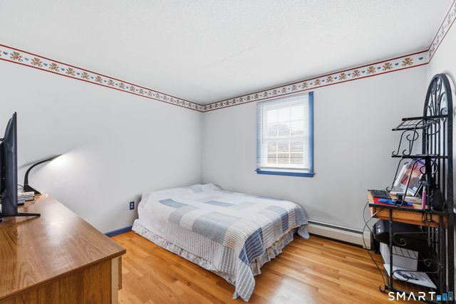 57 Iron Street, Ledyard, CT 06339