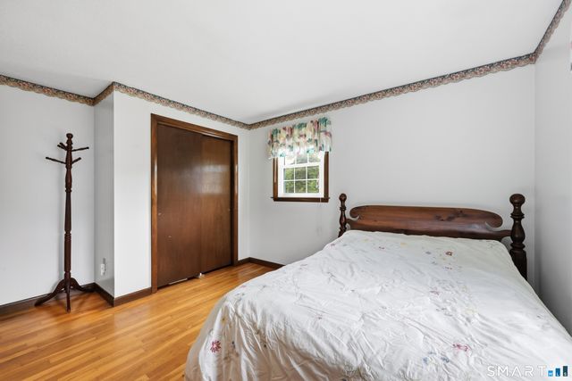 57 Iron Street, Ledyard, CT 06339