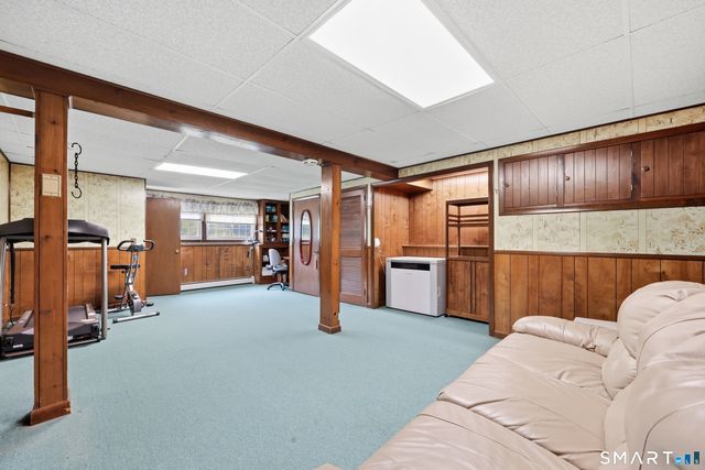 57 Iron Street, Ledyard, CT 06339