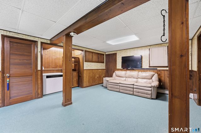 57 Iron Street, Ledyard, CT 06339
