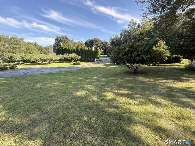 57 Iron Street, Ledyard, CT 06339