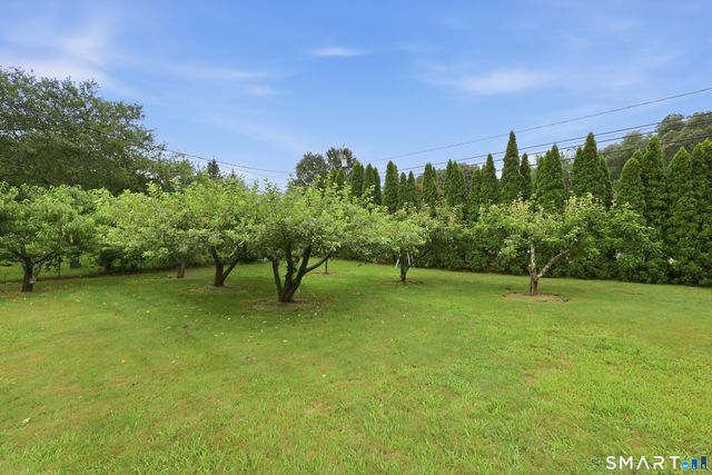 57 Iron Street, Ledyard, CT 06339