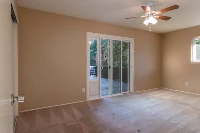 2893 Prouty Ln, Camino, CA 95709