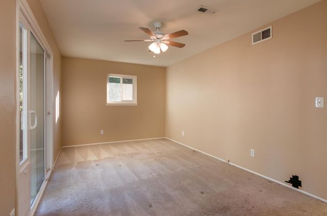 2893 Prouty Ln, Camino, CA 95709