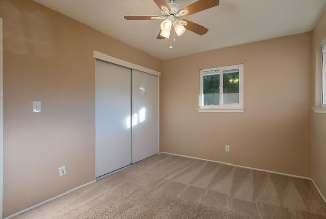 2893 Prouty Ln, Camino, CA 95709