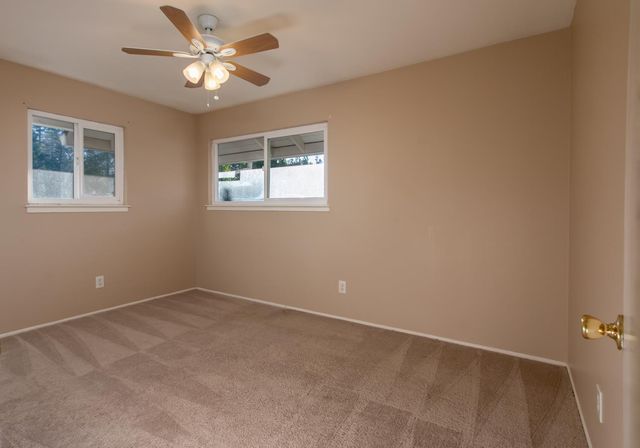 2893 Prouty Ln, Camino, CA 95709