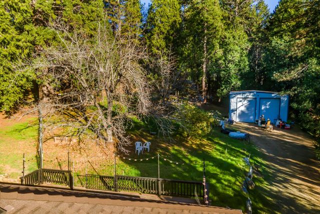 2893 Prouty Ln, Camino, CA 95709