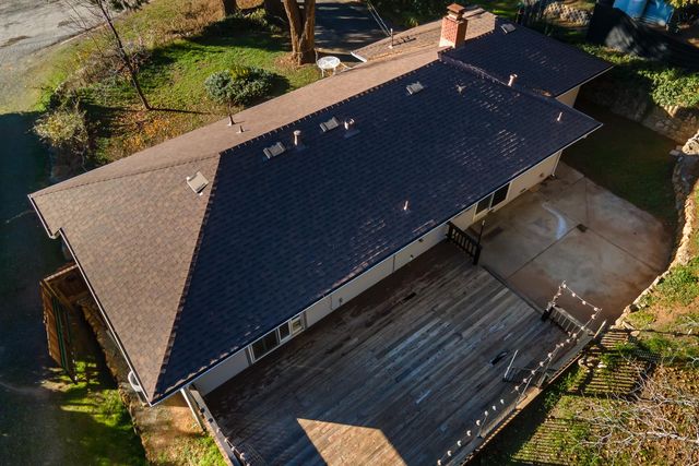 2893 Prouty Ln, Camino, CA 95709