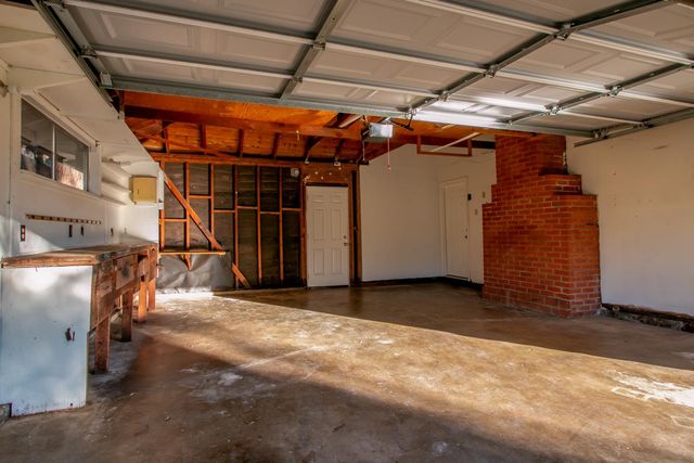 2893 Prouty Ln, Camino, CA 95709