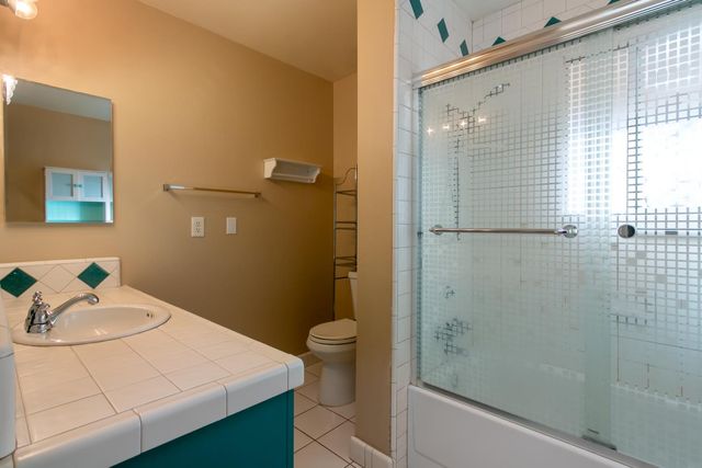 2893 Prouty Ln, Camino, CA 95709