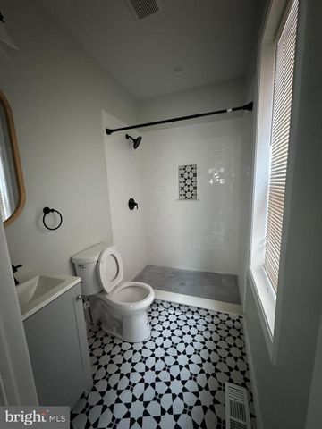 3218 FREDERICK AVE, Baltimore, MD 21229