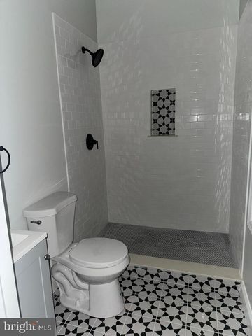 3218 FREDERICK AVE, Baltimore, MD 21229