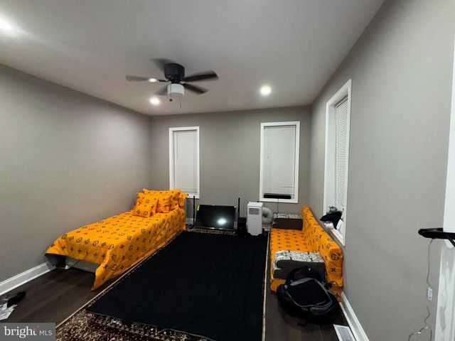 3218 FREDERICK AVE, Baltimore, MD 21229