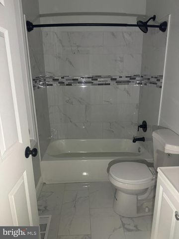 3218 FREDERICK AVE, Baltimore, MD 21229