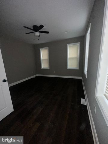 3218 FREDERICK AVE, Baltimore, MD 21229