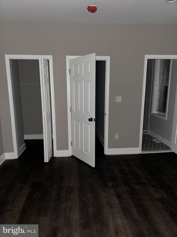 3218 FREDERICK AVE, Baltimore, MD 21229