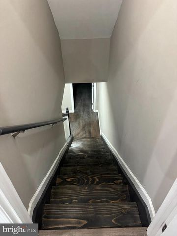 3218 FREDERICK AVE, Baltimore, MD 21229