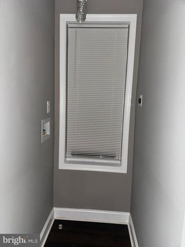 3218 FREDERICK AVE, Baltimore, MD 21229