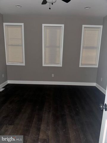 3218 FREDERICK AVE, Baltimore, MD 21229