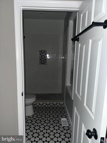 3218 FREDERICK AVE, Baltimore, MD 21229